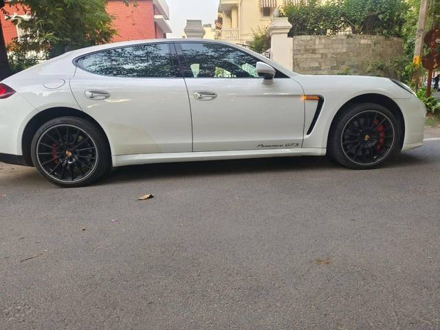 https://images10.gaadi.com/usedcar_image/4586984/original/processed_f6b71b8ac9657dcf44f57bfdfdd20e85.jpg?imwidth=6401