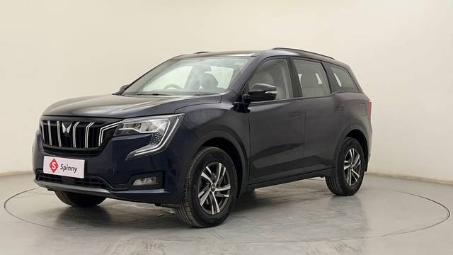 https://images10.gaadi.com/usedcar_image/4586985/original/e61662b4e838e3333d53771fda7347ee.JPG?imwidth=6400