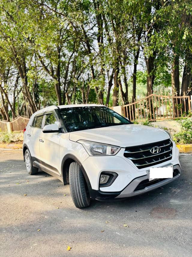 https://images10.gaadi.com/usedcar_image/4586986/original/processed_87ffae15912a3789a8eaf78e6cd1bfc5.jpg?imwidth=6400