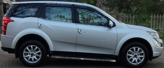 https://images10.gaadi.com/usedcar_image/4586987/original/processed_218698076b58ef56cffb92320db5cdd2.jpg?imwidth=6401