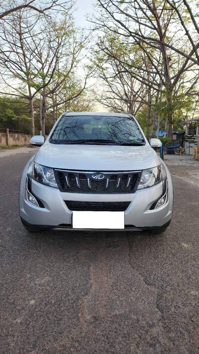 https://images10.gaadi.com/usedcar_image/4586987/original/processed_a1356808927f8a368e592a045881951a.jpg?imwidth=6400