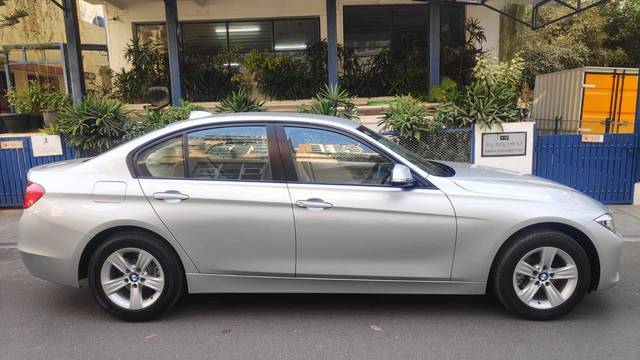 https://images10.gaadi.com/usedcar_image/4586992/original/processed_207d0a91b9f094fd0546b50de77f9140.jpg?imwidth=6401