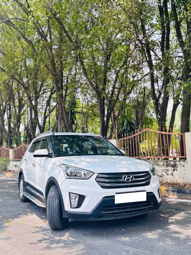 https://images10.gaadi.com/usedcar_image/4586993/original/processed_a59ea5808240901bbbc60ad66e8e9108.jpg?imwidth=6400