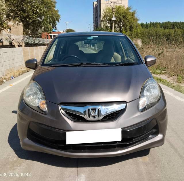 https://images10.gaadi.com/usedcar_image/4586994/original/processed_1a45296367b837dc14f07e42b502e756.jpg?imwidth=6400