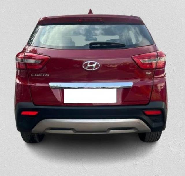https://images10.gaadi.com/usedcar_image/4586996/original/processed_313f2fe219b6e07b8b5752eb76783b13.jpg?imwidth=6401