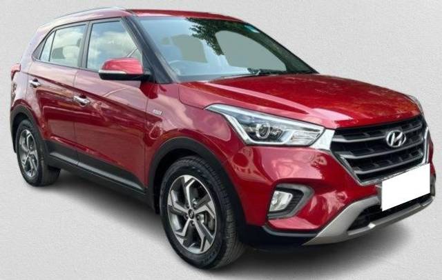 https://images10.gaadi.com/usedcar_image/4586996/original/processed_a92ea87094cd61b66738858f782c0ab9.jpg?imwidth=6400