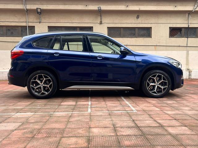 https://images10.gaadi.com/usedcar_image/4586998/original/d059ebdb29b5910b91c4b1e66bbf0500.jpeg?imwidth=6401