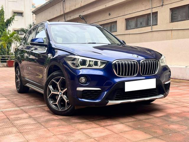 https://images10.gaadi.com/usedcar_image/4586998/original/processed_295fbb10d805ab0f48e6eaafca331303.jpeg?imwidth=6400