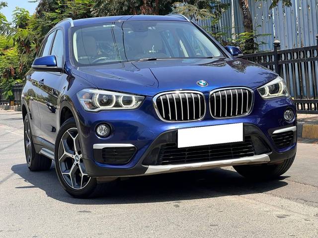 https://images10.gaadi.com/usedcar_image/4586998/original/processed_ba7cee45f21a8cc46705df6f4f154c72.jpeg?imwidth=6400