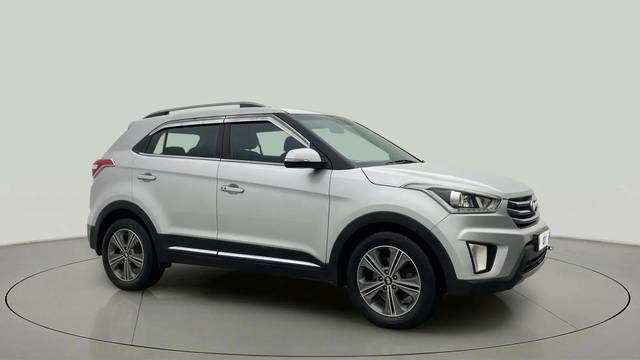 https://images10.gaadi.com/usedcar_image/4587000/original/b01f368aeadc26146cc978fb35cfbc9f.jpg?imwidth=6400