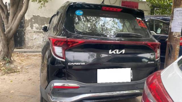 https://images10.gaadi.com/usedcar_image/4587002/original/processed_98e60941-8ad8-4ed0-b518-4d133974f73a.jpeg?imwidth=6400