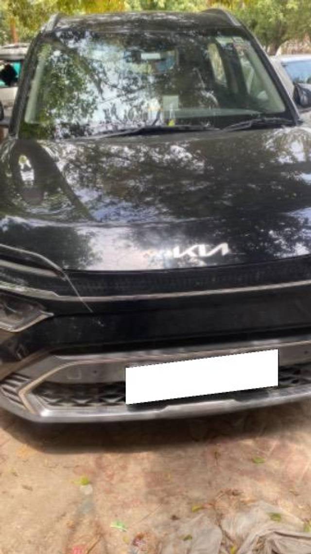 https://images10.gaadi.com/usedcar_image/4587002/original/processed_c56c67a9-aa2f-4e48-b050-ef048348c4ff.jpeg?imwidth=6401