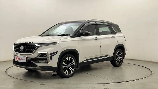 https://images10.gaadi.com/usedcar_image/4587003/original/2fad07d9379b1a87644cde054de4c3b6.JPG?imwidth=6400