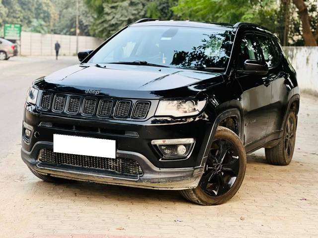 https://images10.gaadi.com/usedcar_image/4587005/original/processed_1fe27c07a4ededacf22ef95fa9432afc.jpg?imwidth=6400