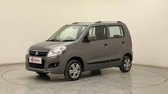 https://images10.gaadi.com/usedcar_image/4587009/original/ca857743221c3ff52496d79aae648a99.JPG?imwidth=6400