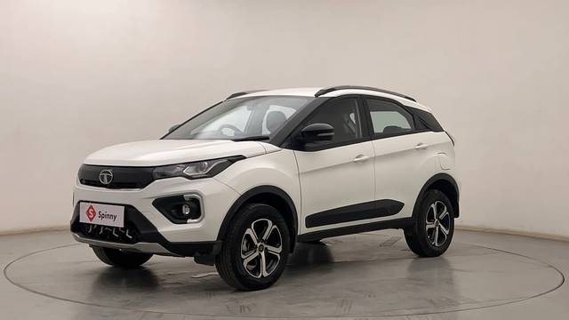 https://images10.gaadi.com/usedcar_image/4587010/original/5bf890795d00d2726eb8e266375f371e.JPG?imwidth=6400