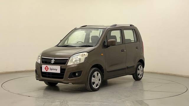https://images10.gaadi.com/usedcar_image/4587011/original/88e3c623ea152b9f1d1869d86922960e.JPG?imwidth=6400