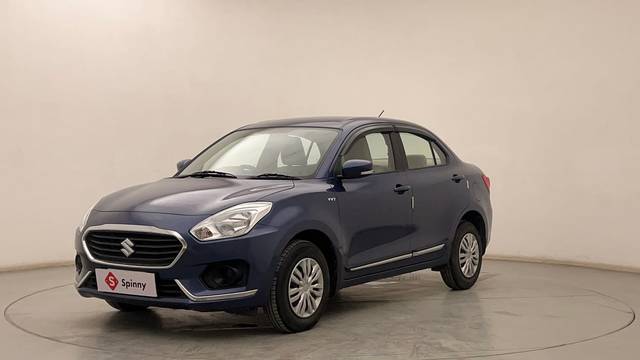 https://images10.gaadi.com/usedcar_image/4587012/original/5900bd0717a5b1de6b2cddbb53376b79.JPG?imwidth=6400