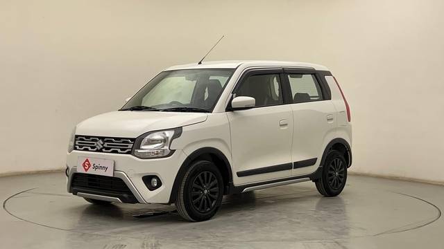 https://images10.gaadi.com/usedcar_image/4587013/original/72012ca9dd032ecb646a89d6e2d7ba75.JPG?imwidth=6400