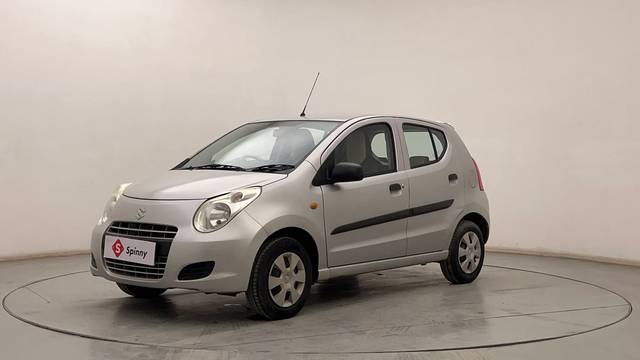 https://images10.gaadi.com/usedcar_image/4587014/original/c792370a2c5c4eb7996a082441d9014c.JPG?imwidth=6400