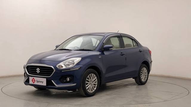 https://images10.gaadi.com/usedcar_image/4587015/original/234f26c7749f4dde803e8a969ef955ed.JPG?imwidth=6400