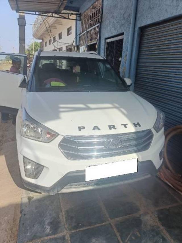 https://images10.gaadi.com/usedcar_image/4587017/original/processed_02cae067-02a9-46f5-9c20-2e1e0a1fded2.jpg?imwidth=6401