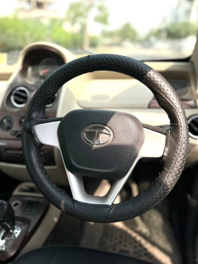 https://images10.gaadi.com/usedcar_image/4587018/original/87fb5f9531ed4bc01e99ce3514b0f4ef.jpg?imwidth=6402