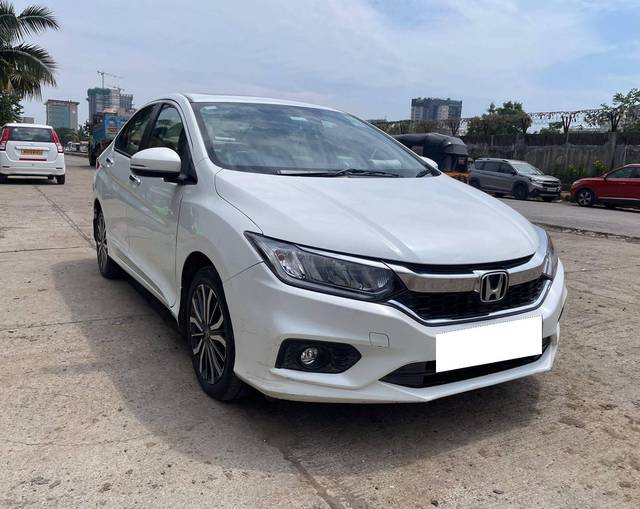 https://images10.gaadi.com/usedcar_image/4587020/original/processed_ca51d78652003204d32f1e3cc6cf110a.jpg?imwidth=6400