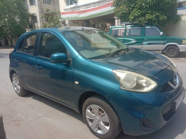 https://images10.gaadi.com/usedcar_image/4587021/original/c217eab0bcd141906edea0ce529b10f2.jpg?imwidth=6400