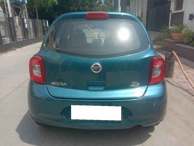 https://images10.gaadi.com/usedcar_image/4587021/original/processed_76511ea510d081eea823cd208acb9bab.jpg?imwidth=6401