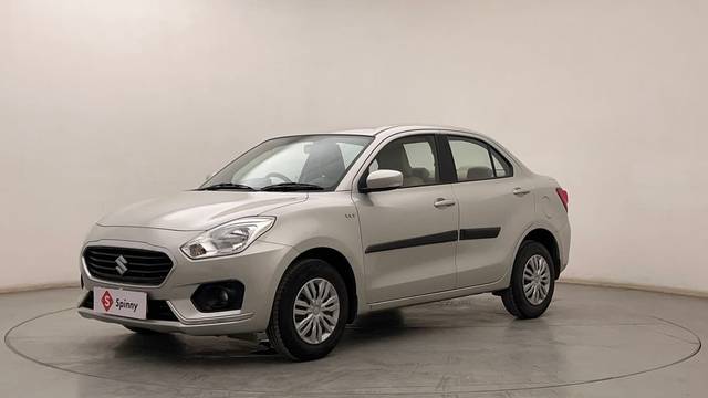 https://images10.gaadi.com/usedcar_image/4587023/original/1ad63663694465612d331ebe368adb0a.JPG?imwidth=6400
