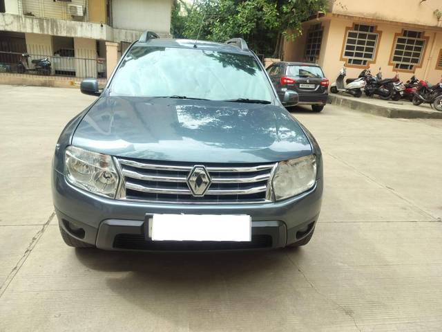 https://images10.gaadi.com/usedcar_image/4587024/original/processed_29d76bfa53beee699adf000270afe22a.jpg?imwidth=6402