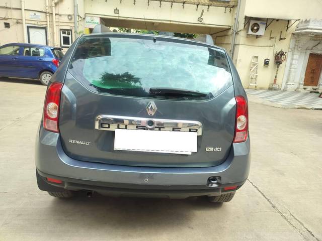 https://images10.gaadi.com/usedcar_image/4587024/original/processed_62ebb30c130d5e4da69b877fb65ae25a.jpg?imwidth=6401