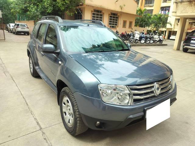 https://images10.gaadi.com/usedcar_image/4587024/original/processed_ffde132099585479ccfa23d4e900f8d3.jpg?imwidth=6400