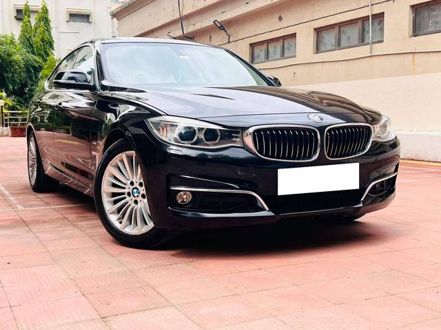 https://images10.gaadi.com/usedcar_image/4587027/original/processed_a3c5ae47327de0ed85021deb16537be0.jpeg?imwidth=6400