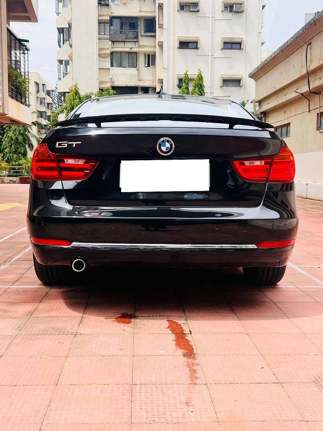 https://images10.gaadi.com/usedcar_image/4587027/original/processed_adb67f1d238f05bea204a7178112f8f6.jpeg?imwidth=6402
