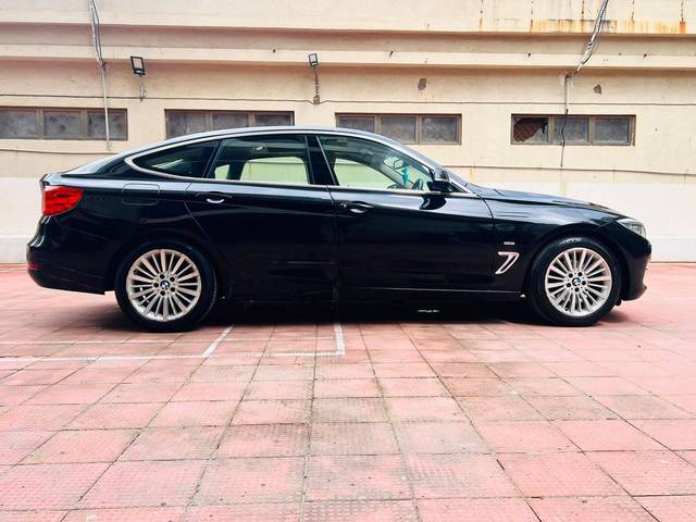 https://images10.gaadi.com/usedcar_image/4587027/original/processed_da18854fde7eb82fbf8fd61e11751c44.jpeg?imwidth=6401