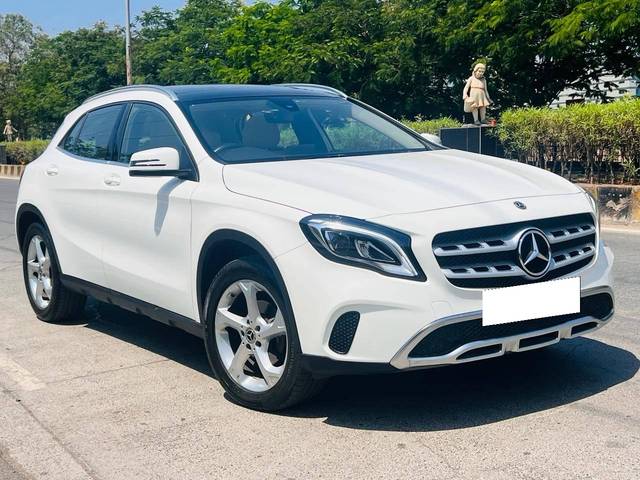 https://images10.gaadi.com/usedcar_image/4587028/original/processed_0cec018149a8a55d73c8f0be22f2cf7b.jpeg?imwidth=6400