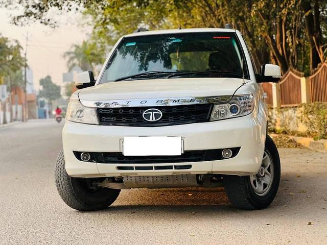 https://images10.gaadi.com/usedcar_image/4587029/original/processed_06b09062ff8c5b4339fd22879d0bbf22.jpg?imwidth=6402