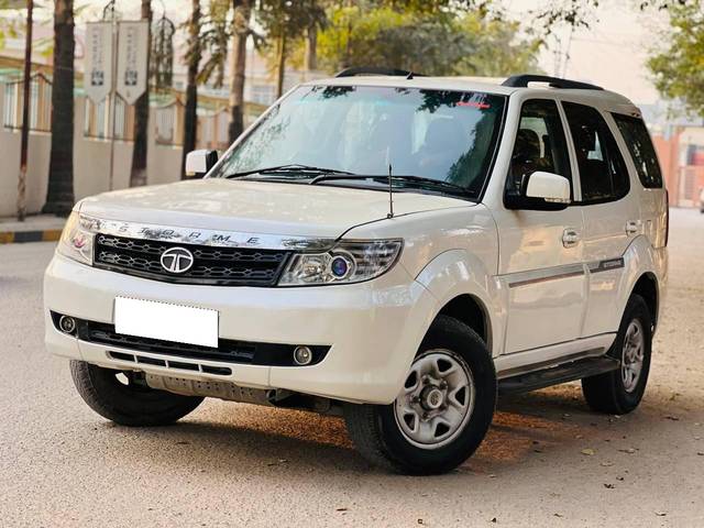 https://images10.gaadi.com/usedcar_image/4587029/original/processed_447ac91309a61892d495fdd967ac7779.jpg?imwidth=6400