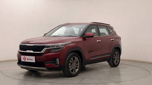 https://images10.gaadi.com/usedcar_image/4587035/original/8800fde5f6df8e9c8ee875d1a1aa8a5a.JPG?imwidth=6400