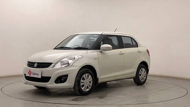 https://images10.gaadi.com/usedcar_image/4587038/original/53007fcf8ed927f9c730c805a6c2f25b.JPG?imwidth=6400