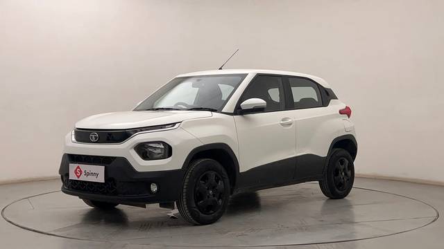 https://images10.gaadi.com/usedcar_image/4587040/original/890e61ac942d785843e0b27f2e4b2523.JPG?imwidth=6400
