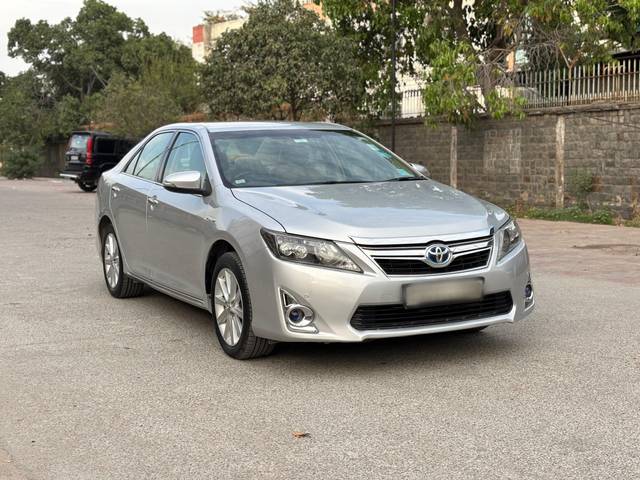 https://images10.gaadi.com/usedcar_image/4587046/original/674e6d0c701254e9e30462415b667397.jpg?imwidth=6400