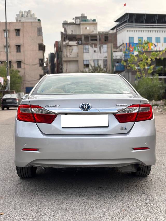 https://images10.gaadi.com/usedcar_image/4587046/original/processed_8a019372d91c63af8a92a87785b7e26e.jpg?imwidth=6402