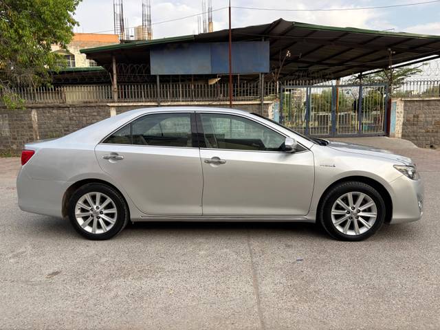 https://images10.gaadi.com/usedcar_image/4587046/original/processed_aee782916d3759678699bcd65ec37f21.jpg?imwidth=6401