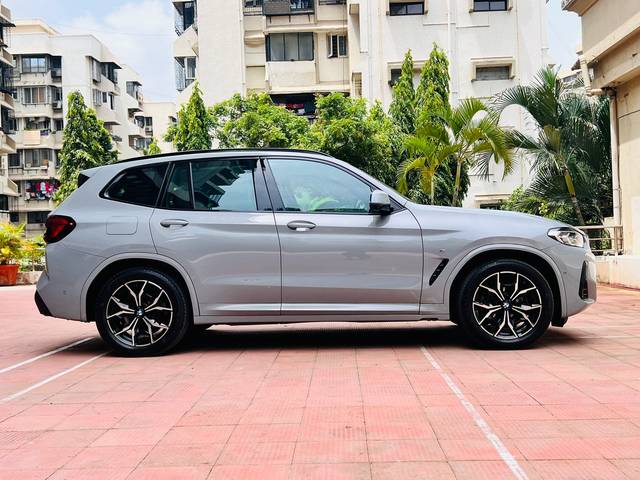 https://images10.gaadi.com/usedcar_image/4587051/original/6351c4d177caae15b34289eb36bff069.jpeg?imwidth=6401