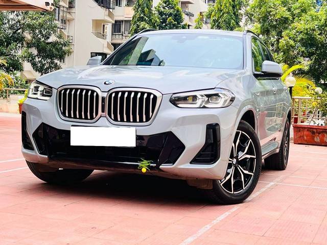 https://images10.gaadi.com/usedcar_image/4587051/original/processed_2eadff73e2c84522375f41685aa92584.jpeg?imwidth=6400