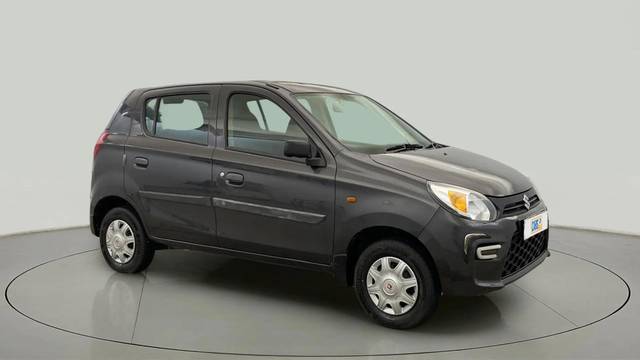 https://images10.gaadi.com/usedcar_image/4587055/original/9337e194eb9d73fff88e104104a045a2.jpg?imwidth=6400