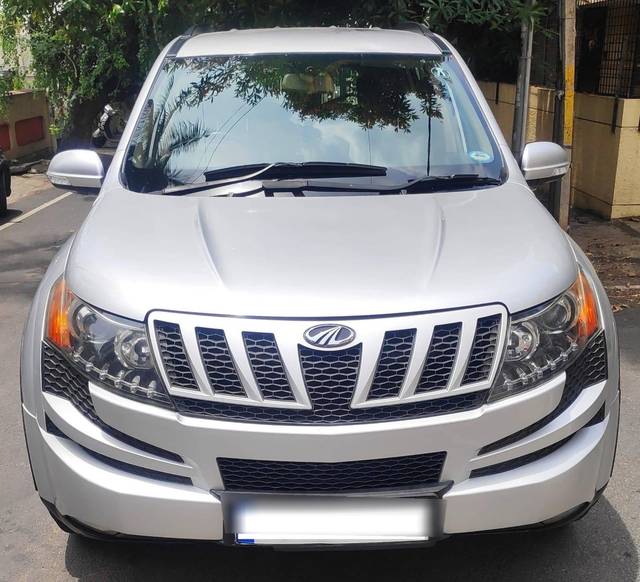 https://images10.gaadi.com/usedcar_image/4587056/original/processed_bc23a7c388c5385353309e9d6f6293f2.jpg?imwidth=6400